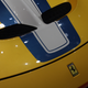 Illustration for article titled The Ferrari 458 Speciale A Is A Limited Edition Drop Top Wonder
